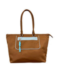 SC. Medium. Piping_Color-A / 3711