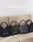 EU. Deli. Pachinem-A / 3731