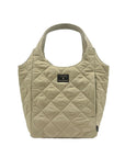 LT. ROUND. Parootie. QUILT-E / 3735