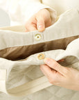 LT. Round. Parootie. Quilt-F / 3736