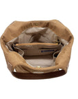 LT. Round. Parootie. Quilt-F / 3736
