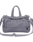LT. Deli. Metro-Puff-A / 3737