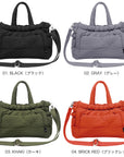 LT. Deli. Metro-Puff-A / 3737