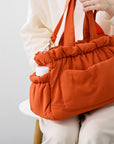 LT. Deli. Metro-Puff-A / 3737