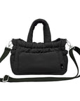 LT. Babyroo. Metro-Puff-A / 3738