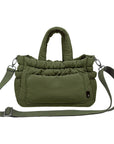 LT. Babyroo. Metro-Puff-A / 3738