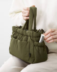 LT. Babyroo. Metro-Puff-A / 3738