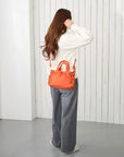 LT. Babyroo. Metro-Puff-A / 3738