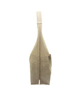 LT. Round. Metal Gradation. Knit-A / 3739