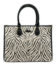 LT. Medium. Jacquard-A / 3747