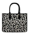 LT. Medium. Jacquard-A / 3747