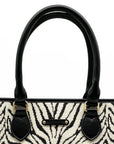 LT. Medium. Jacquard-A / 3747