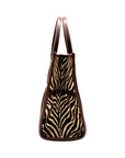 LT. Medium. Jacquard-A / 3747