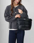 FE.デリ.モダーンーB / 3757