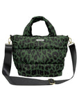 FE. Deli. Leopard-A / 3761