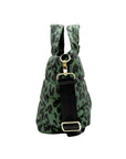 FE. Deli. Leopard-A / 3761