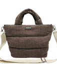 FE. Deli. Herringbone-A / 3763