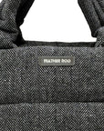 FE. Deli. Herringbone-A / 3763