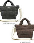 FE. Deli. Herringbone-A / 3763