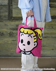 OSAMU GOODS®×ROOTOTE OE.RT.OSAMUGOODS-BB / 6283