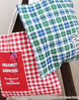 OSAMU GOODS®×ROOTOTE OE.Tall_Flat.OSAMU-A / 4722