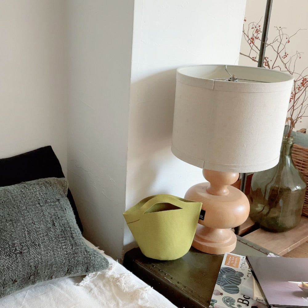 RO. Po-No(ポーノ).ベビールー-A / 255