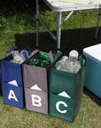 RT Roo Garbage 30L 3P-C / 9681