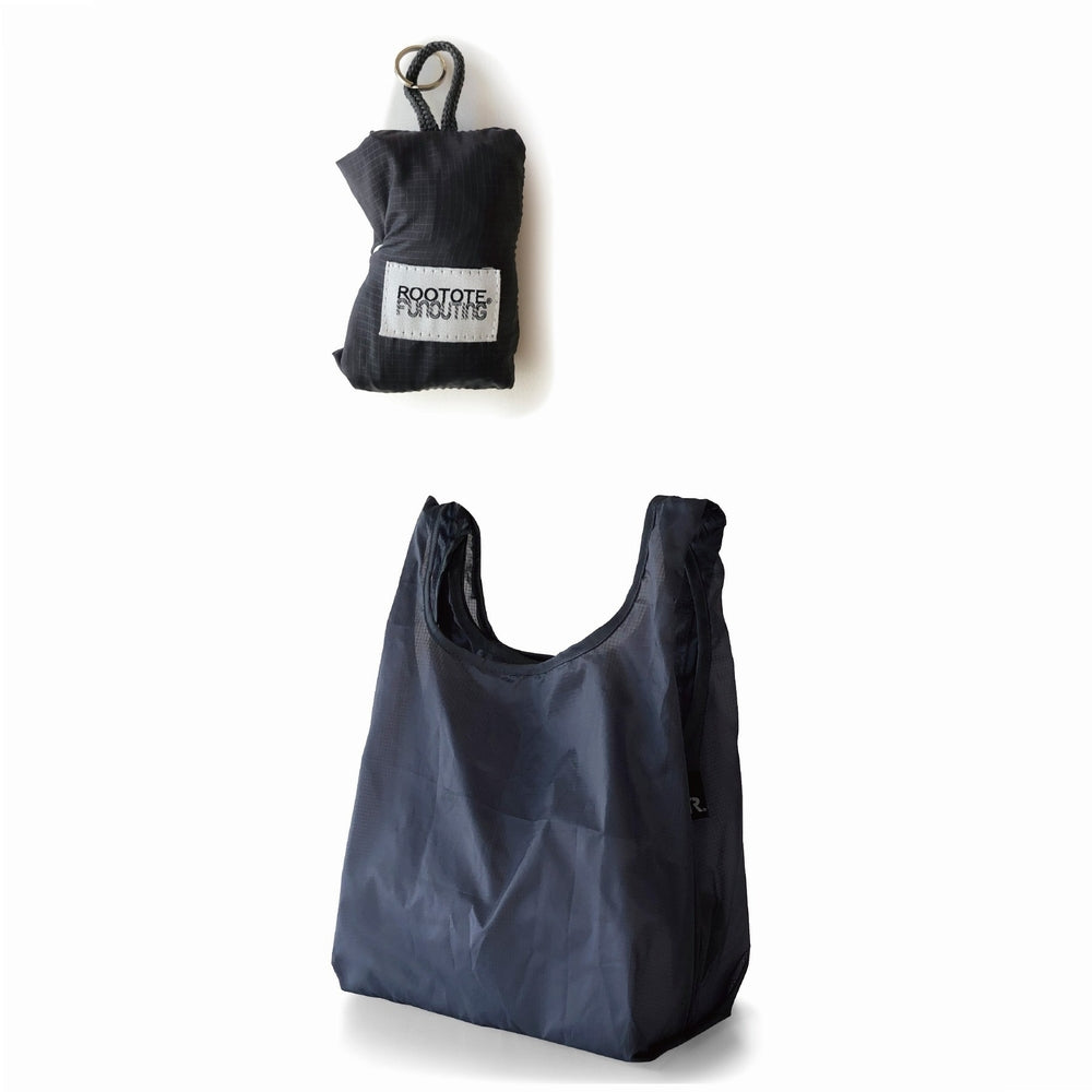 ルーショッパーMID-Lifty-Lazy-A / 6757