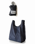 Roo Shopper MID-Lifty-Lazy-A / 6757