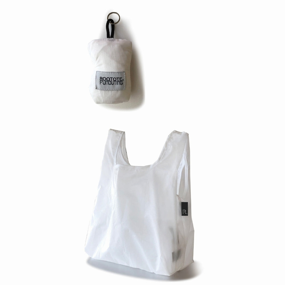 ルーショッパーMID-Lifty-Lazy-A / 6757