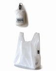 Roo Shopper MID-Lifty-Lazy-A / 6757