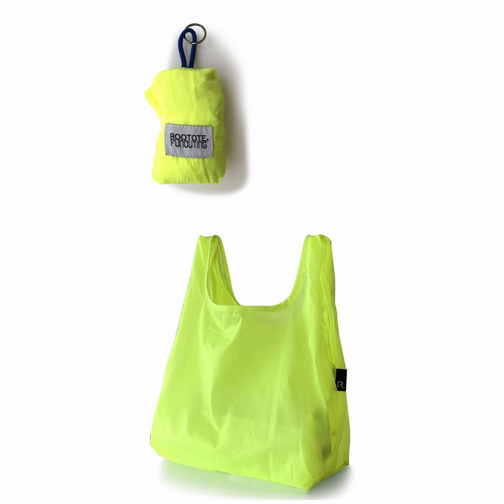 ルーショッパーMID-Lifty-Lazy-A / 6757