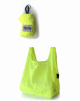 Roo Shopper MID-Lifty-Lazy-A / 6757