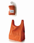 Roo Shopper MID-Lifty-Lazy-A / 6757