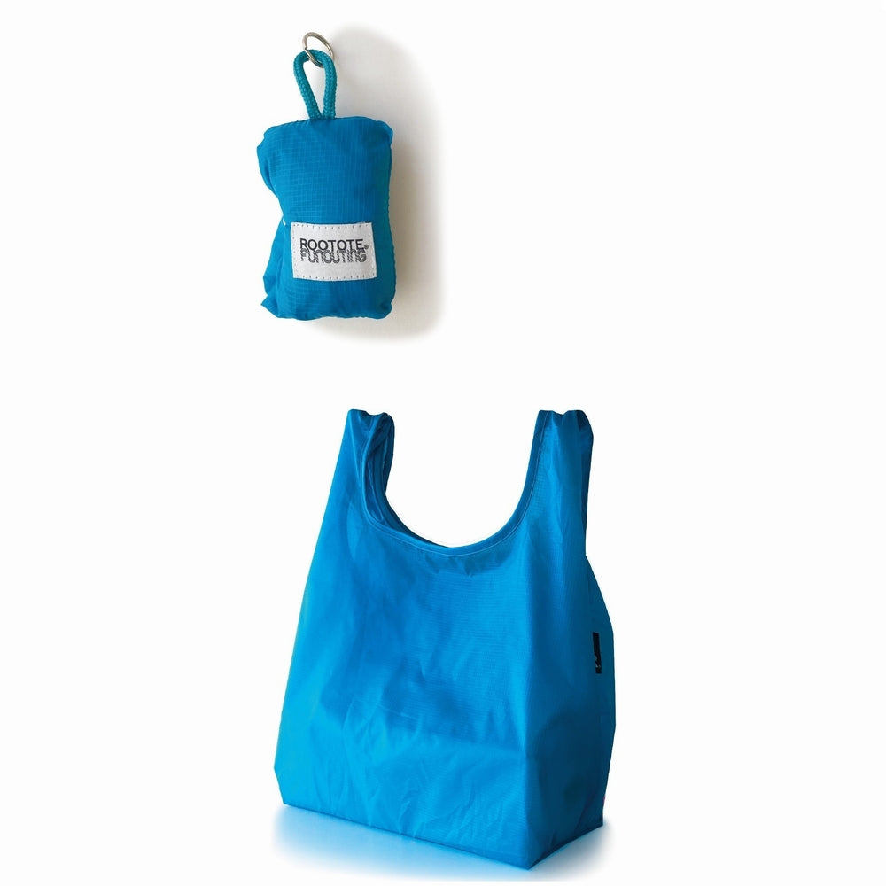 ルーショッパーMID-Lifty-Lazy-A / 6757