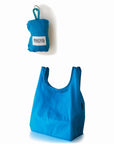 Roo Shopper MID-Lifty-Lazy-A / 6757