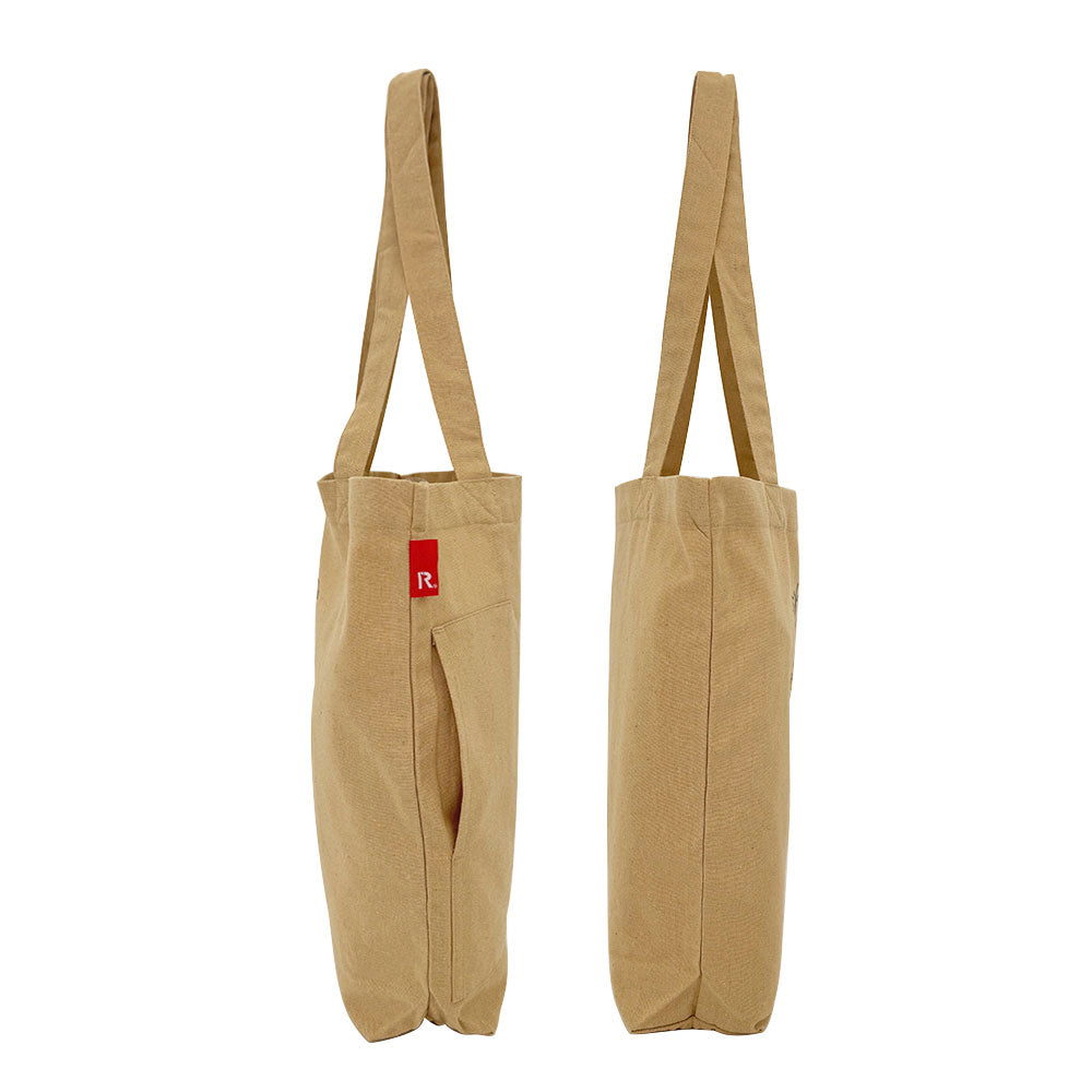 【限定商品】ミスター・フレンドリー. リサイクルコットンTALL / 6100