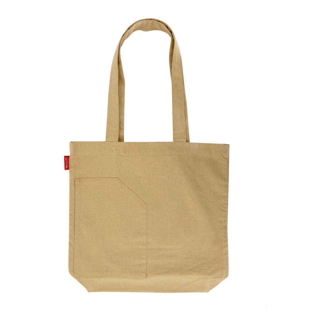 【限定商品】ミスター・フレンドリー. リサイクルコットンTALL / 6100