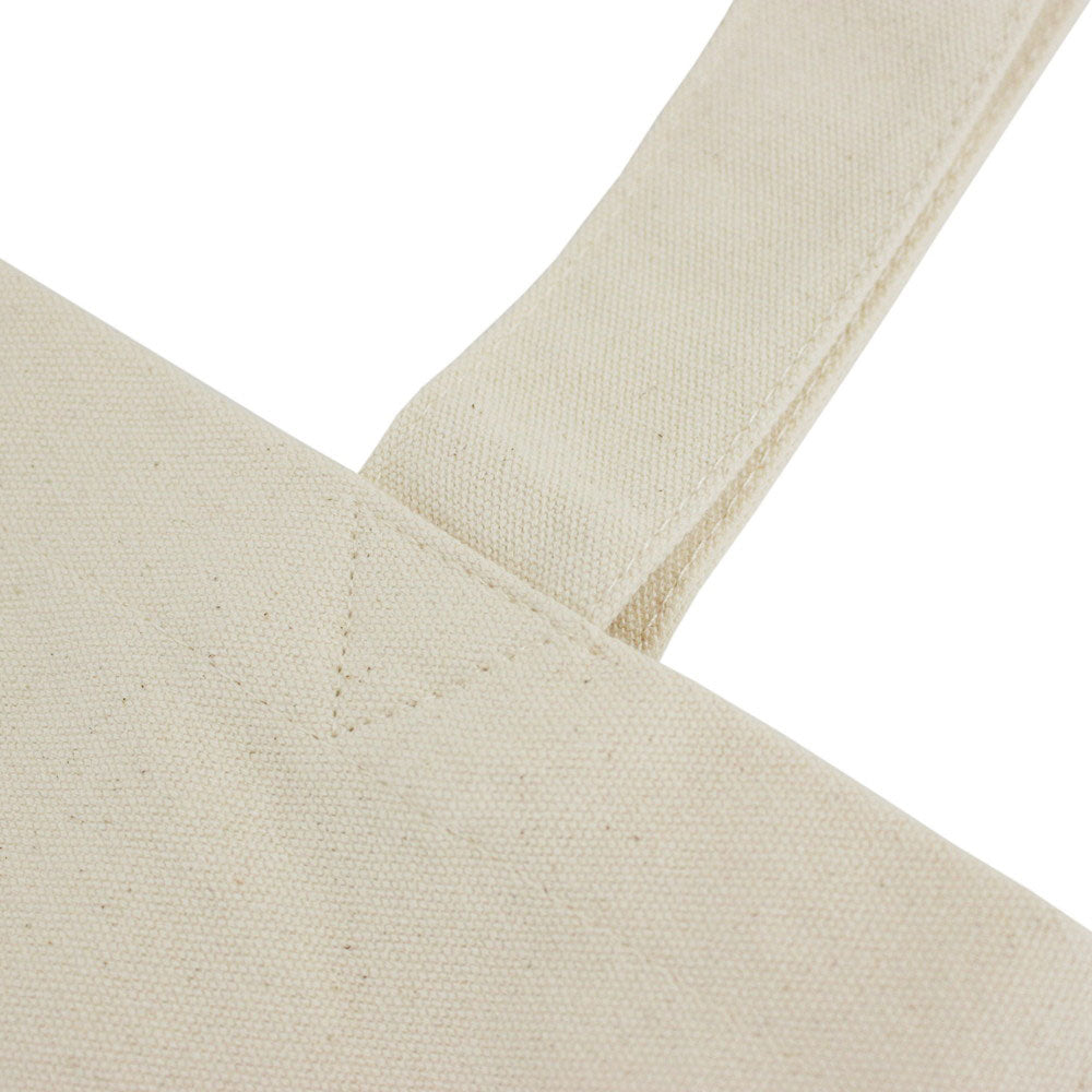 【限定商品】ミスター・フレンドリー.TALL-A / 6102