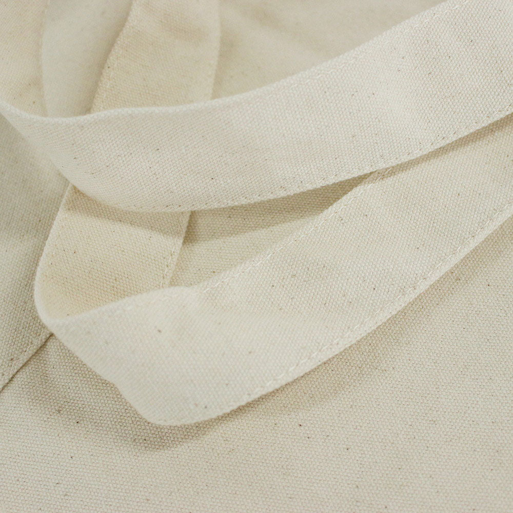 【限定商品】ミスター・フレンドリー.TALL-A / 6102