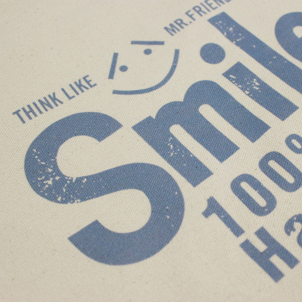 【限定商品】ミスター・フレンドリー.TALL-A / 6102