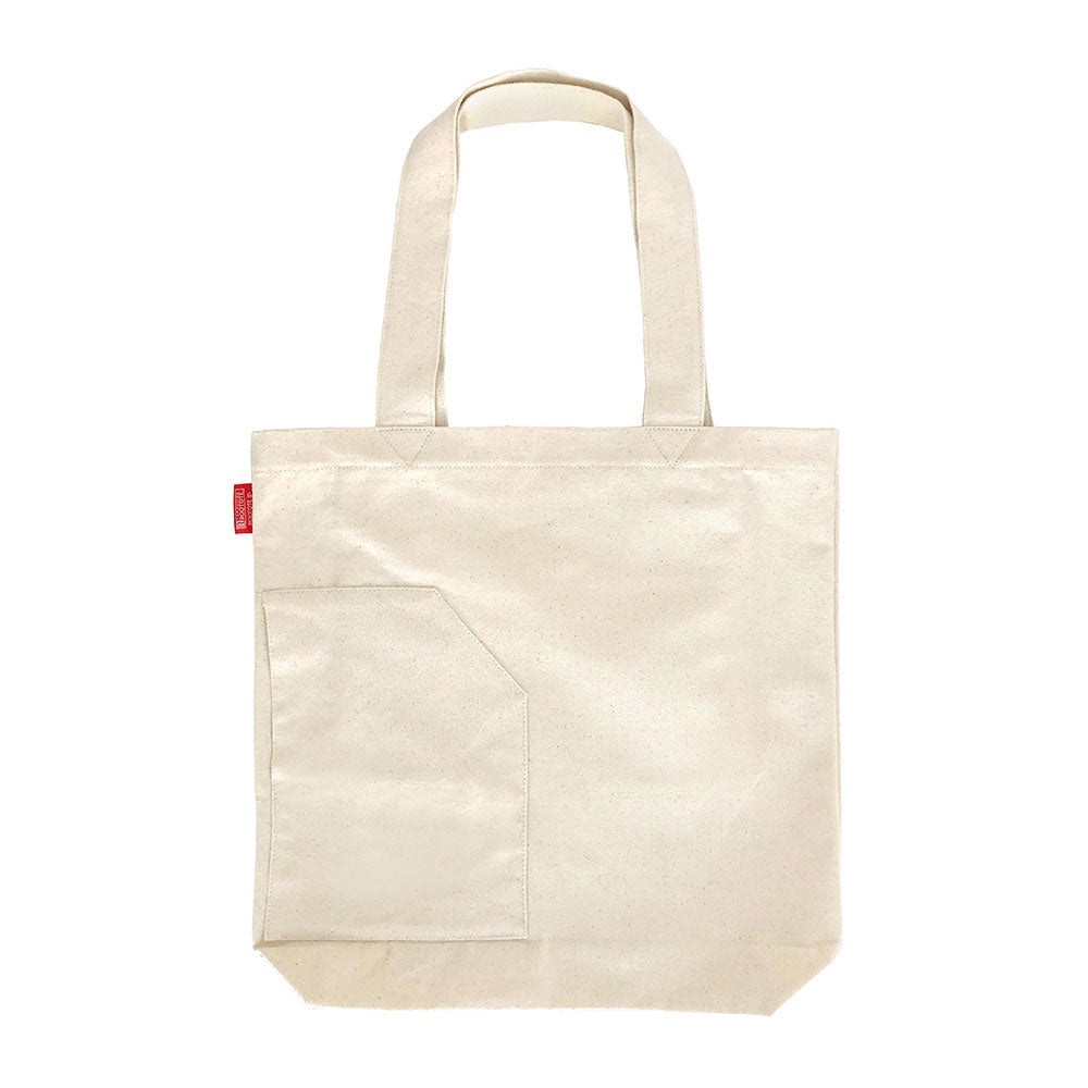 【限定商品】ミスター・フレンドリー.TALL-A / 6102