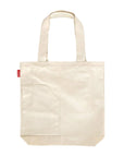 【限定商品】ミスター・フレンドリー.TALL-A / 6102