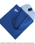 OSAMU GOODS®×ROOTOTE OE.Recycled cotton.TallFlat.OSAMU-B / 6262
