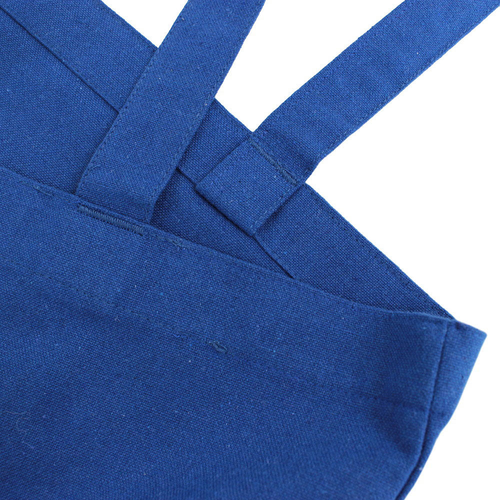 OSAMU GOODS®×ROOTOTE OE.Recycled cotton.TallFlat.OSAMU-B / 6262