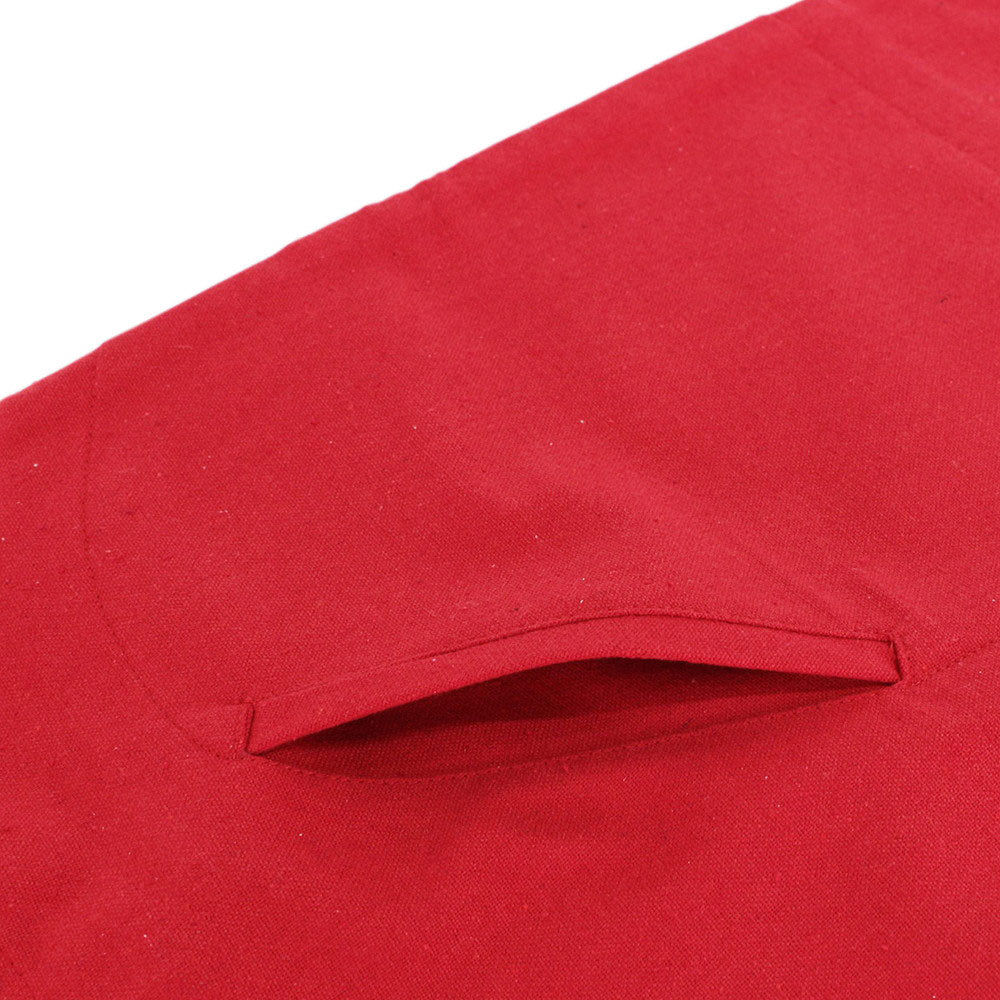 OSAMU GOODS®×ROOTOTE OE.Recycled cotton.TallFlat.OSAMU-B / 6262