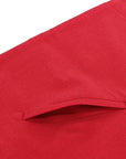 OSAMU GOODS®×ROOTOTE OE.Recycled cotton.TallFlat.OSAMU-B / 6262
