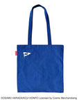 OSAMU GOODS®×ROOTOTE OE.Recycled cotton.TallFlat.OSAMU-B / 6262