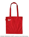 OSAMU GOODS®×ROOTOTE OE.Recycled cotton.TallFlat.OSAMU-B / 6262