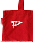 OSAMU GOODS®×ROOTOTE OE.Recycled cotton.TallFlat.OSAMU-B / 6262